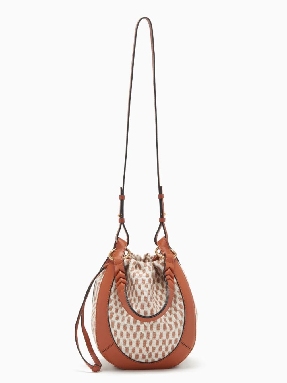 Ulla Johnson Hilma Bag